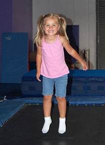 single listing image