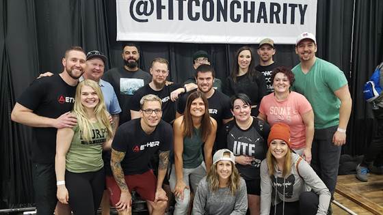 single listing image