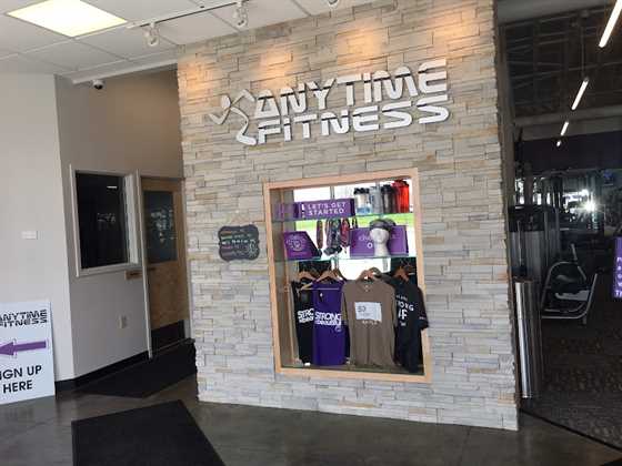 single listing image