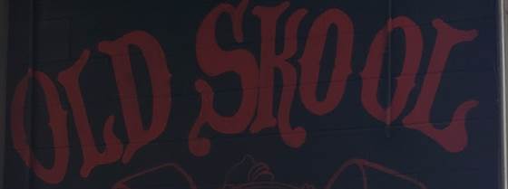 single listing image