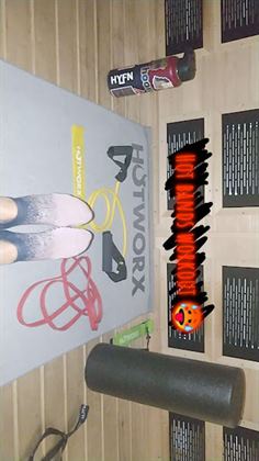 single listing image