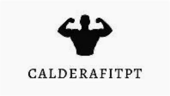 calderafitpt