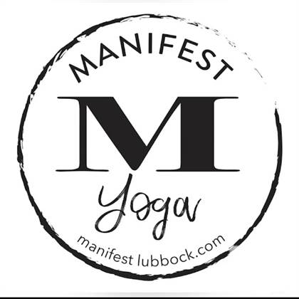 single listing image