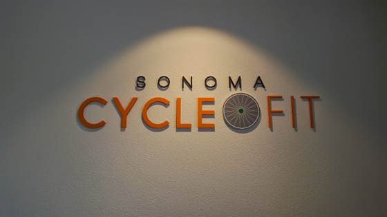 single listing image