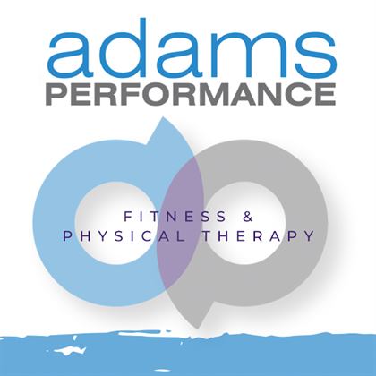 Adams Performance Fitness and Physical Therapy