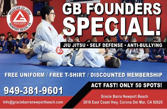 single listing image