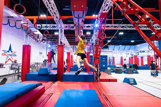 single listing image