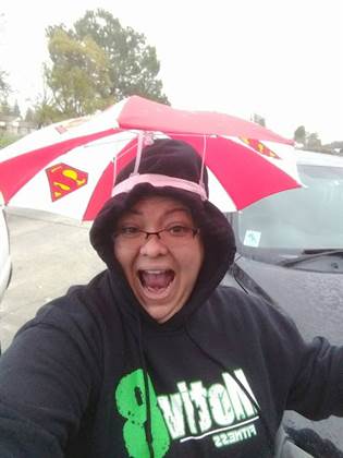 single listing image