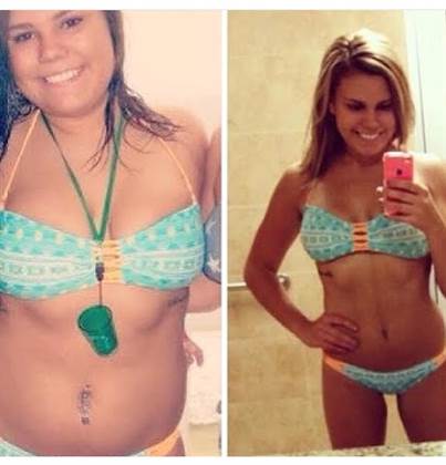 single listing image