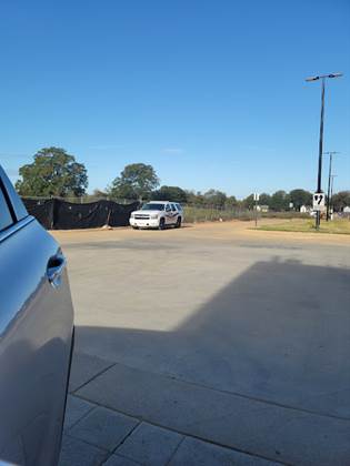 single listing image