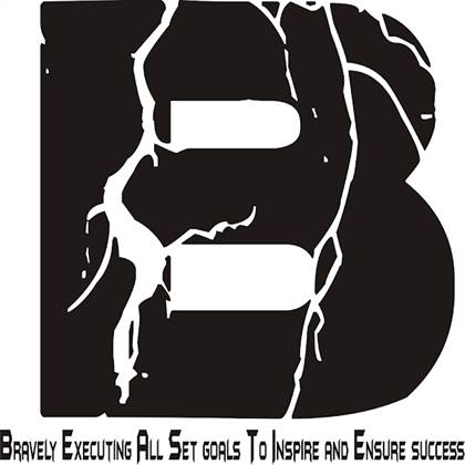 single listing image