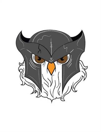 single listing image