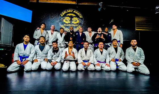 single listing image