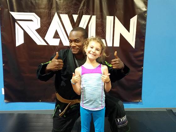 single listing image