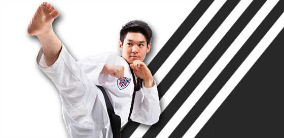 Changing Lives Martial Arts Princess One Shopping Center