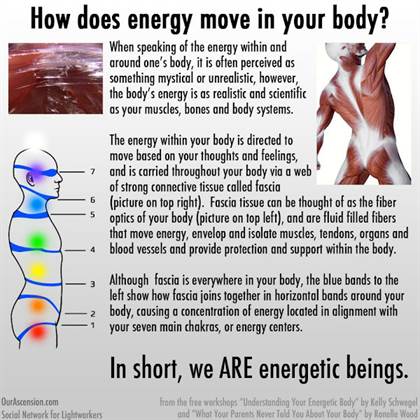 single listing image