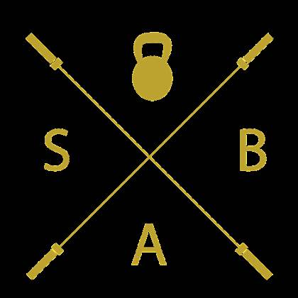 single listing image