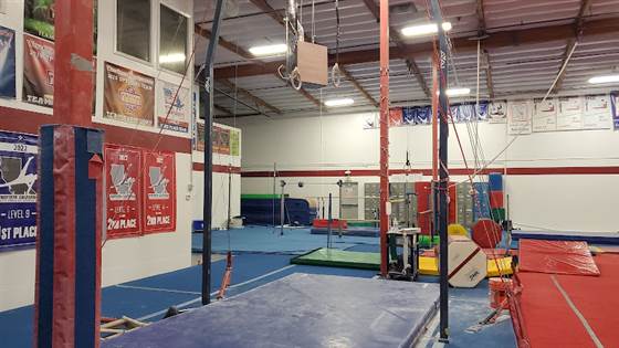 single listing image