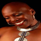 single listing image