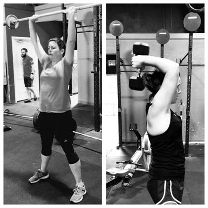 single listing image