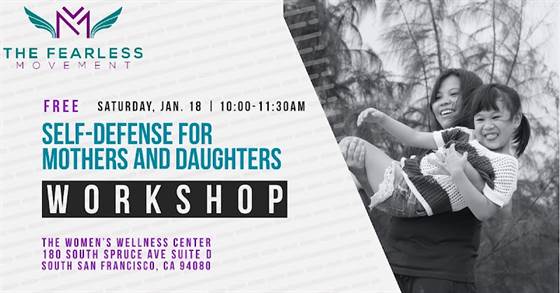 single listing image