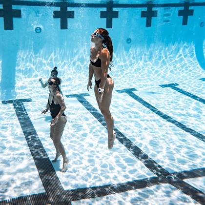 single listing image