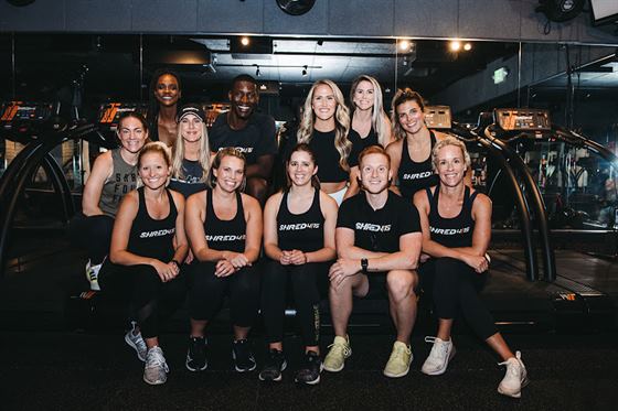 single listing image