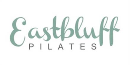 single listing image