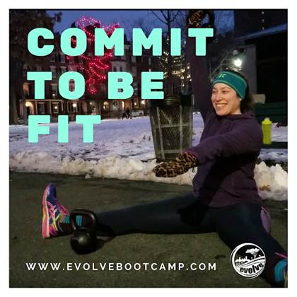 single listing image