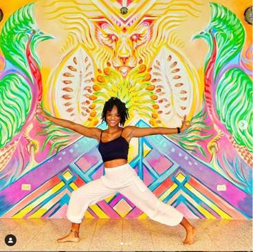 single listing image