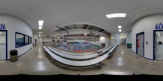 single listing image