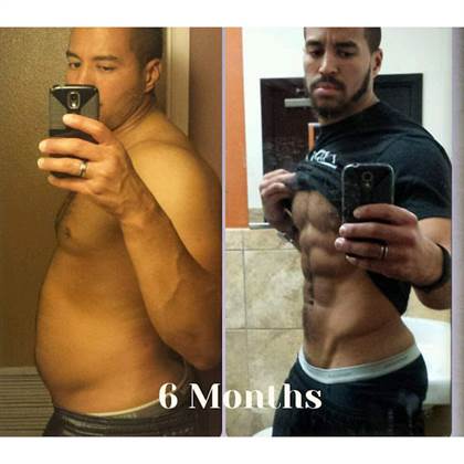 single listing image