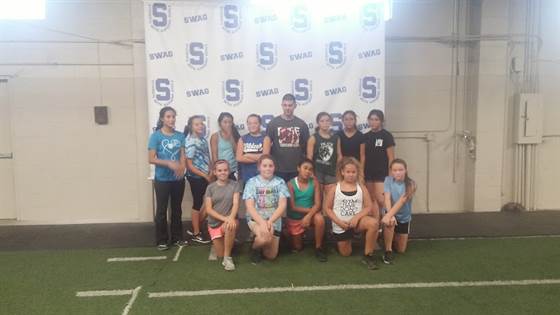 single listing image