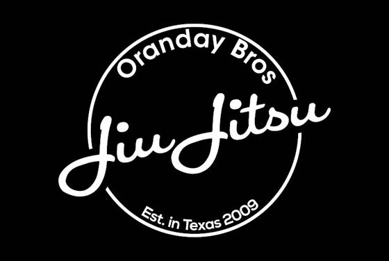 single listing image