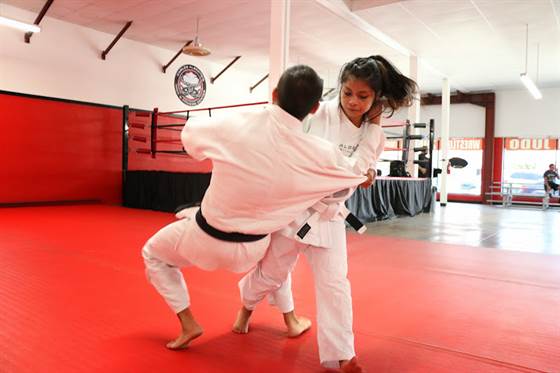 single listing image