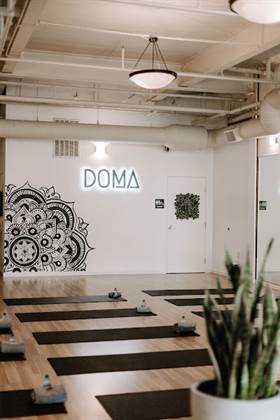 DOMA Studio