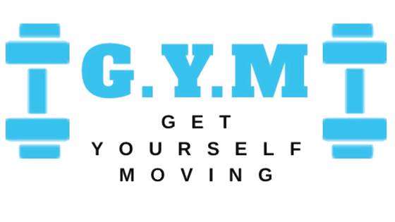 G.Y.M - Get Yourself Moving LLC