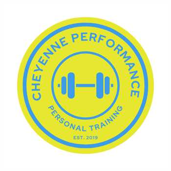 Cheyenne Performance, LLC