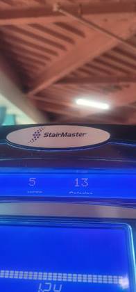 single listing image