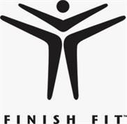 single listing image