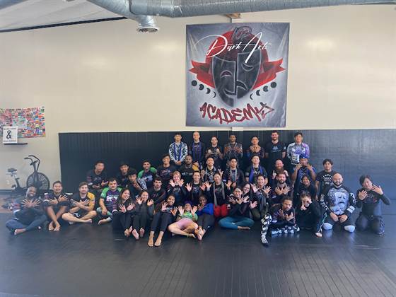 single listing image