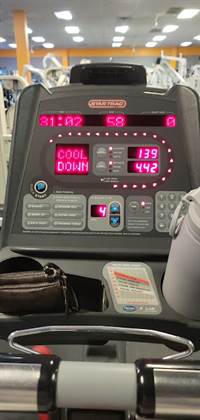 single listing image