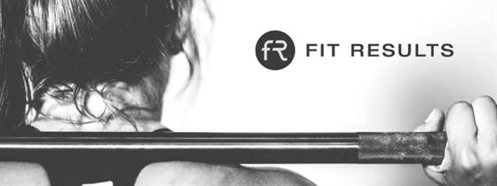 Fit Results - Logan Square