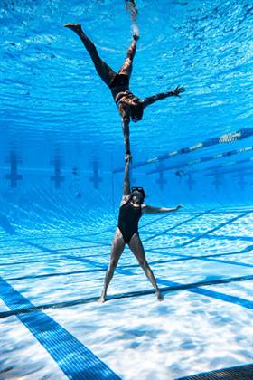 single listing image