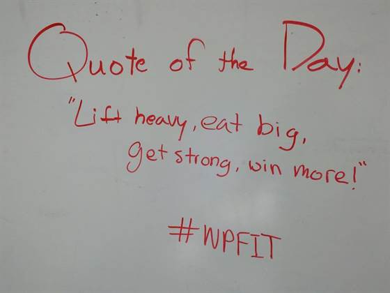 single listing image