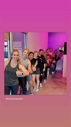 single listing image