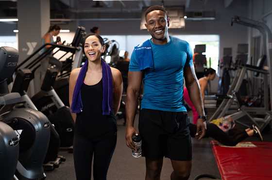 single listing image