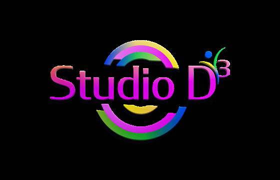 Studio D3