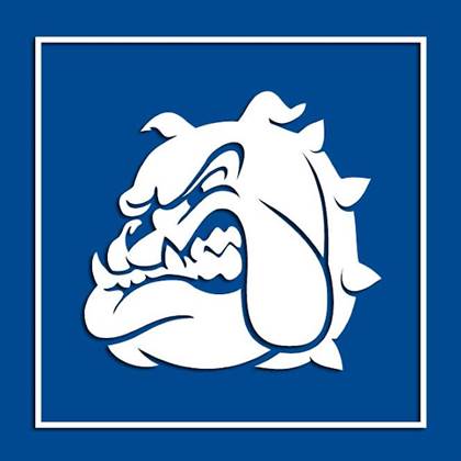 single listing image