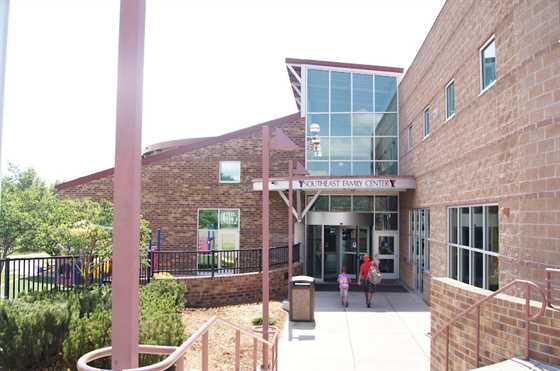 single listing image